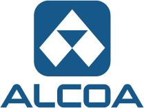 alcoa