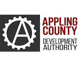 Appling County