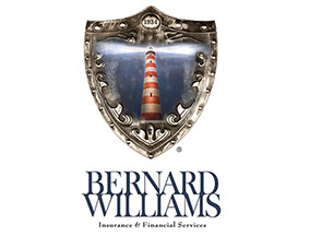 Bernard Williams Insurance