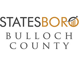 Statesboro/Bulloch