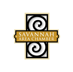Savannah Area Chamber