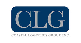 CLG