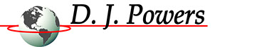 D.J. Powers
