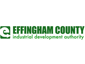Effingham