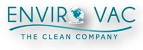 Envirovac