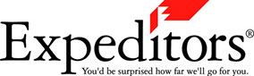 Expeditors