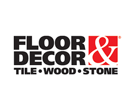Floor & Decor