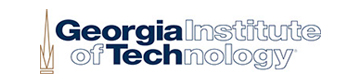 Georgis Tech