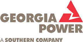 GA Power