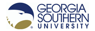 Georgia Southern University