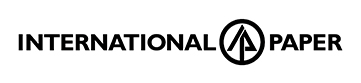 International Paper