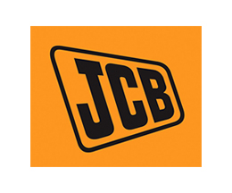 JCB