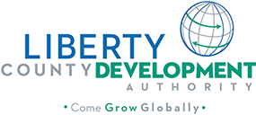 Liberty County