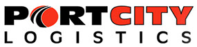 Port City Logistics