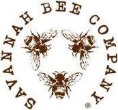 Savannah Bee