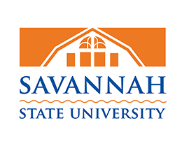 Savannah State