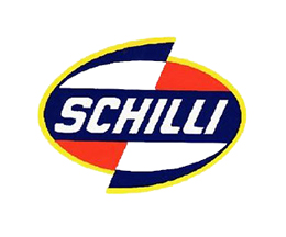 Schilli