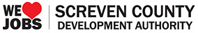 Screven County Dev