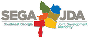 SEGA/JDA