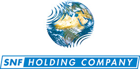 SNF Holding Company