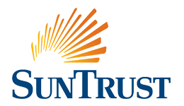 Sun Trust