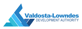 Valdosta / Lowndes