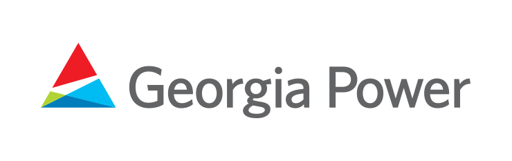 GA Power